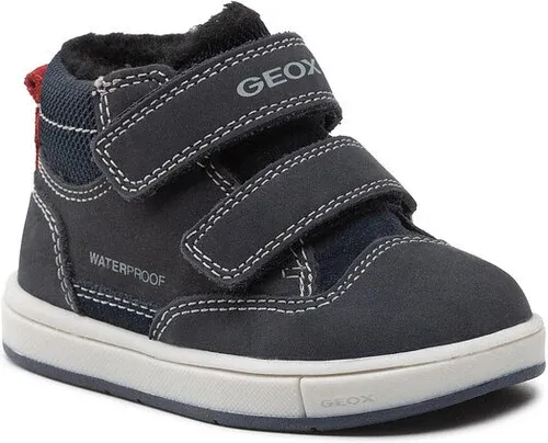 Ghete Geox (17886786)