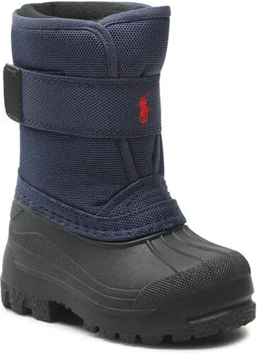 Cizme de zăpadă Polo Ralph Lauren (18293419)