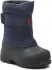 Cizme de zăpadă Polo Ralph Lauren (18293419)