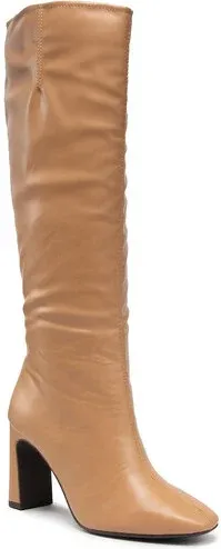 Cizme Tamaris (18265627)