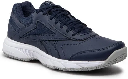 Pantofi Reebok (17774316)