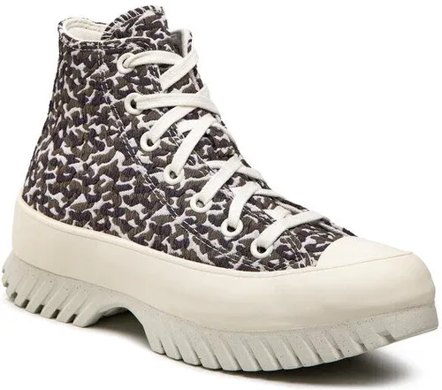 Teniși Converse (18480490)