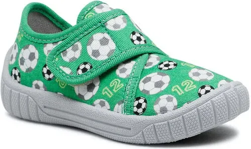 Papuci de casă Superfit (17805668)