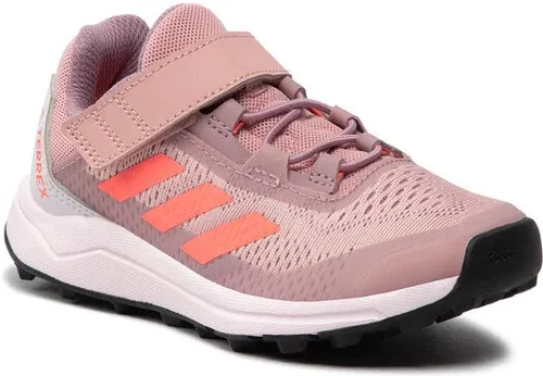 Pantofi adidas (17661317)