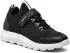 Sneakers Geox (18029986)