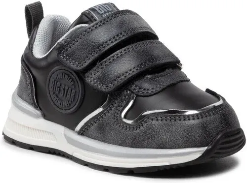 Big Star ShoesBig Star Shoes Sneakers Big Star Shoes (18030086)