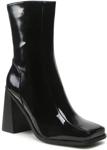 Botine Raid (18491642)