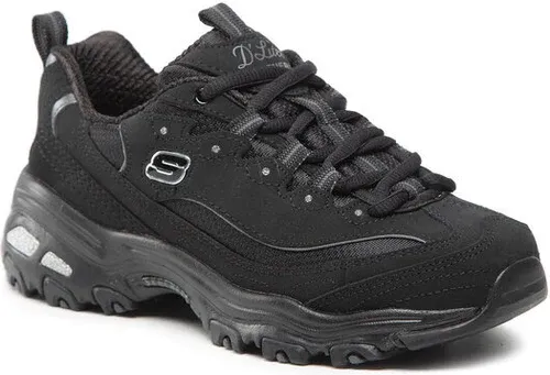 Sneakers Skechers (18417750)