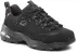 Sneakers Skechers (18417750)