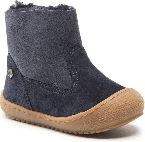 Cizme Naturino (17805982)