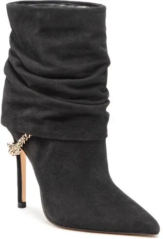 Botine Guess (18214857)