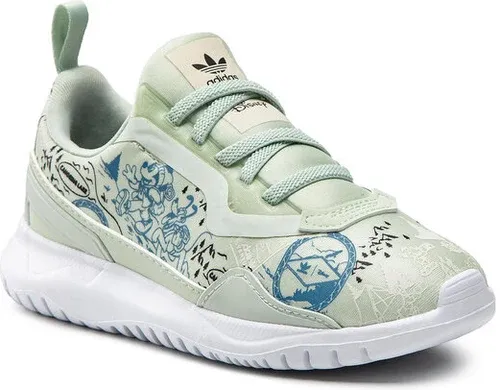 Pantofi adidas (18281147)