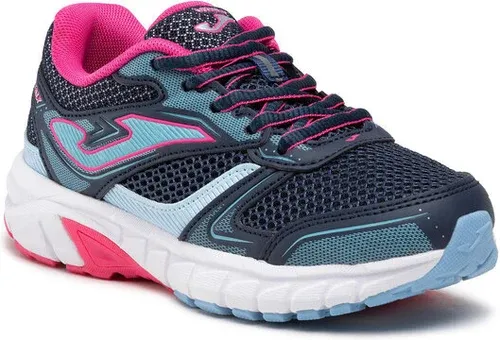 Pantofi Joma (17694536)