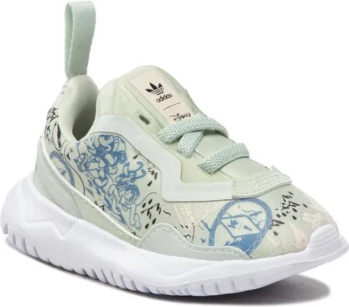 Pantofi adidas (17805572)