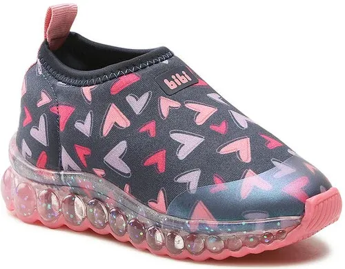 Sneakers Bibi (17650759)