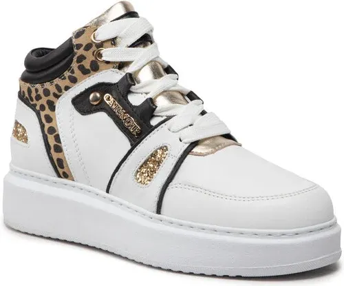 Sneakers CAFèNOIR (18488671)