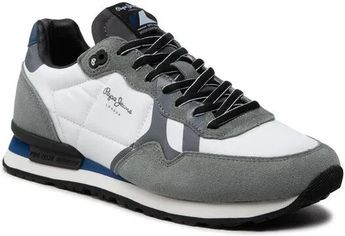 Sneakers Pepe Jeans (18423907)