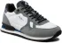 Sneakers Pepe Jeans (18423907)