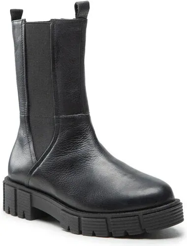 Botine Caprice (17642177)