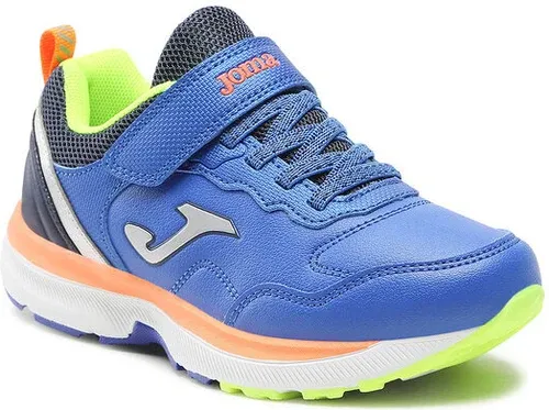 Pantofi Joma (18113194)