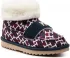 Papuci de casă Tommy Hilfiger (18022695)