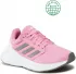 Pantofi adidas Performance (17616101)