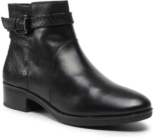 Botine Geox (17764834)