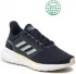 Pantofi adidas (17886589)