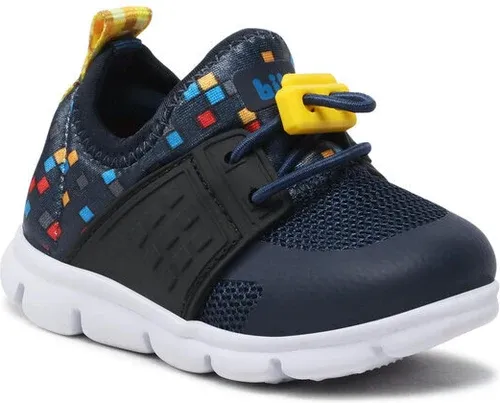 Sneakers Bibi (17661587)