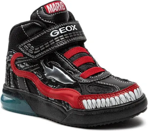 Sneakers Geox (17840268)
