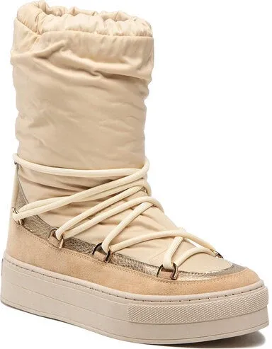 Botine Eva Longoria (18477245)