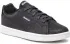 Pantofi Reebok Classic (18244360)