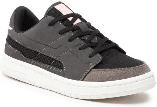 Sneakers 4F (17694379)