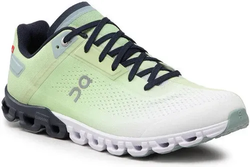 Pantofi On (18459983)