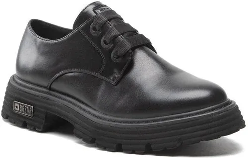 Big Star ShoesBig Star Shoes Pantofi Big Star Shoes (18032681)