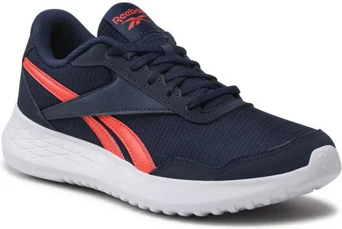 Pantofi Reebok (18293340)