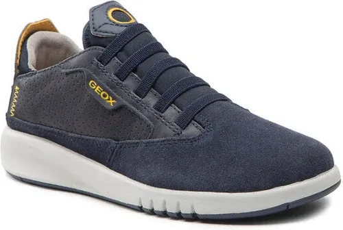 Sneakers Geox (17800828)