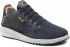 Sneakers Geox (17800828)