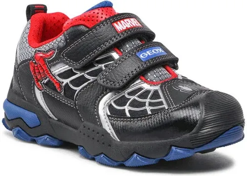 Sneakers Geox (18347618)