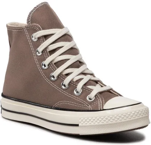 Teniși Converse (18423037)