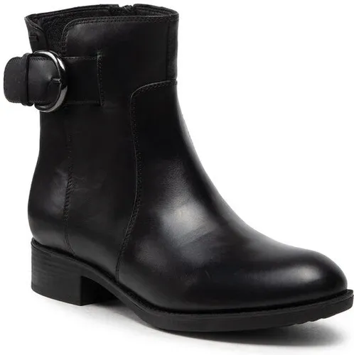 Botine Geox (17902067)