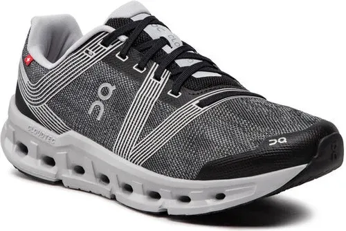 Pantofi On (17703707)