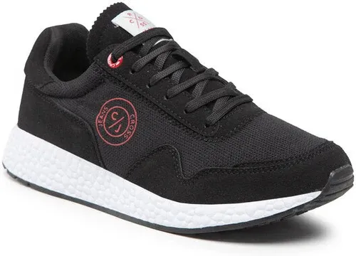 Sneakers Cross Jeans (18480566)