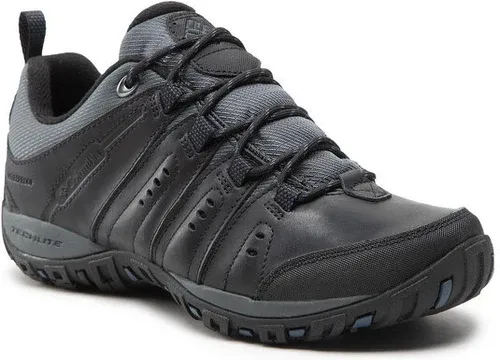 Trekkings Columbia (18113025)