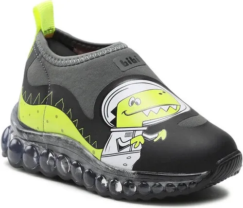 Sneakers Bibi (17661451)