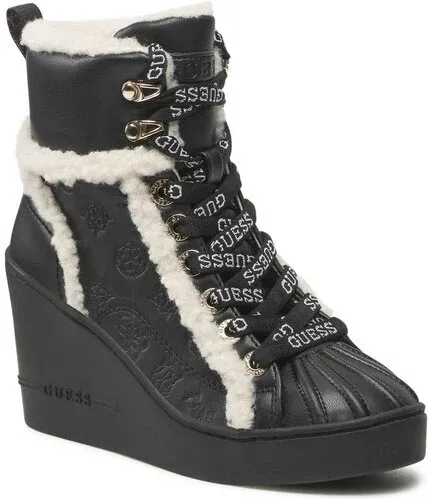 Botine Guess (18029557)