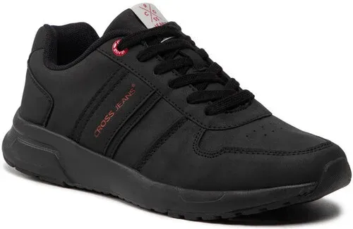 Sneakers Cross Jeans (18495581)