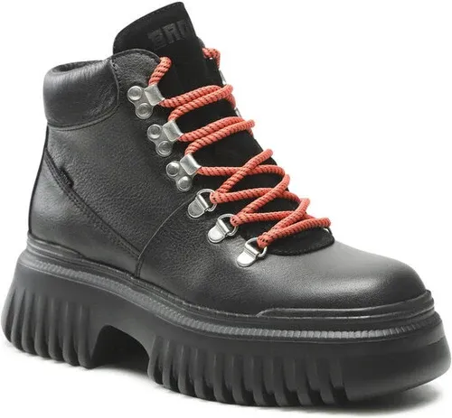 Botine Bronx (17805827)