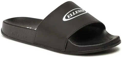Șlapi Ellesse (18495500)