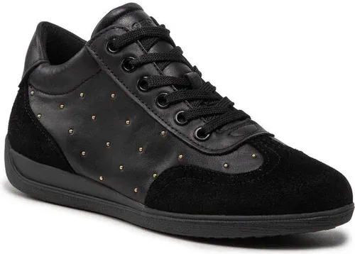 Sneakers Geox (17902165)